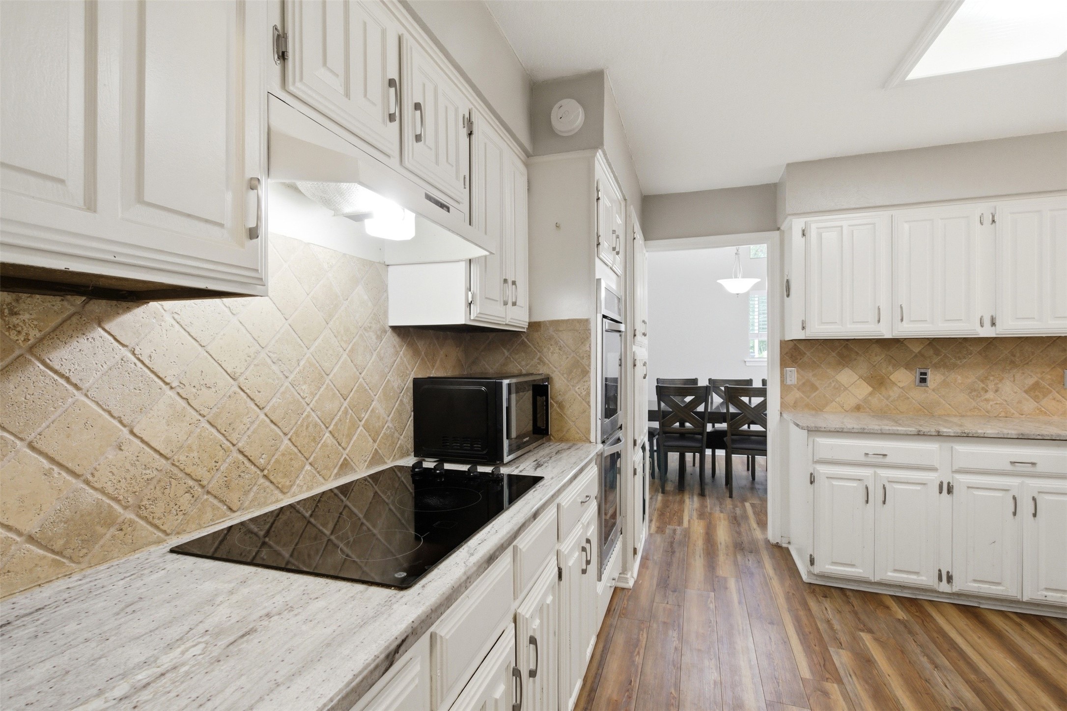 1917 Pleasant Valley Drive Plano TX 75023