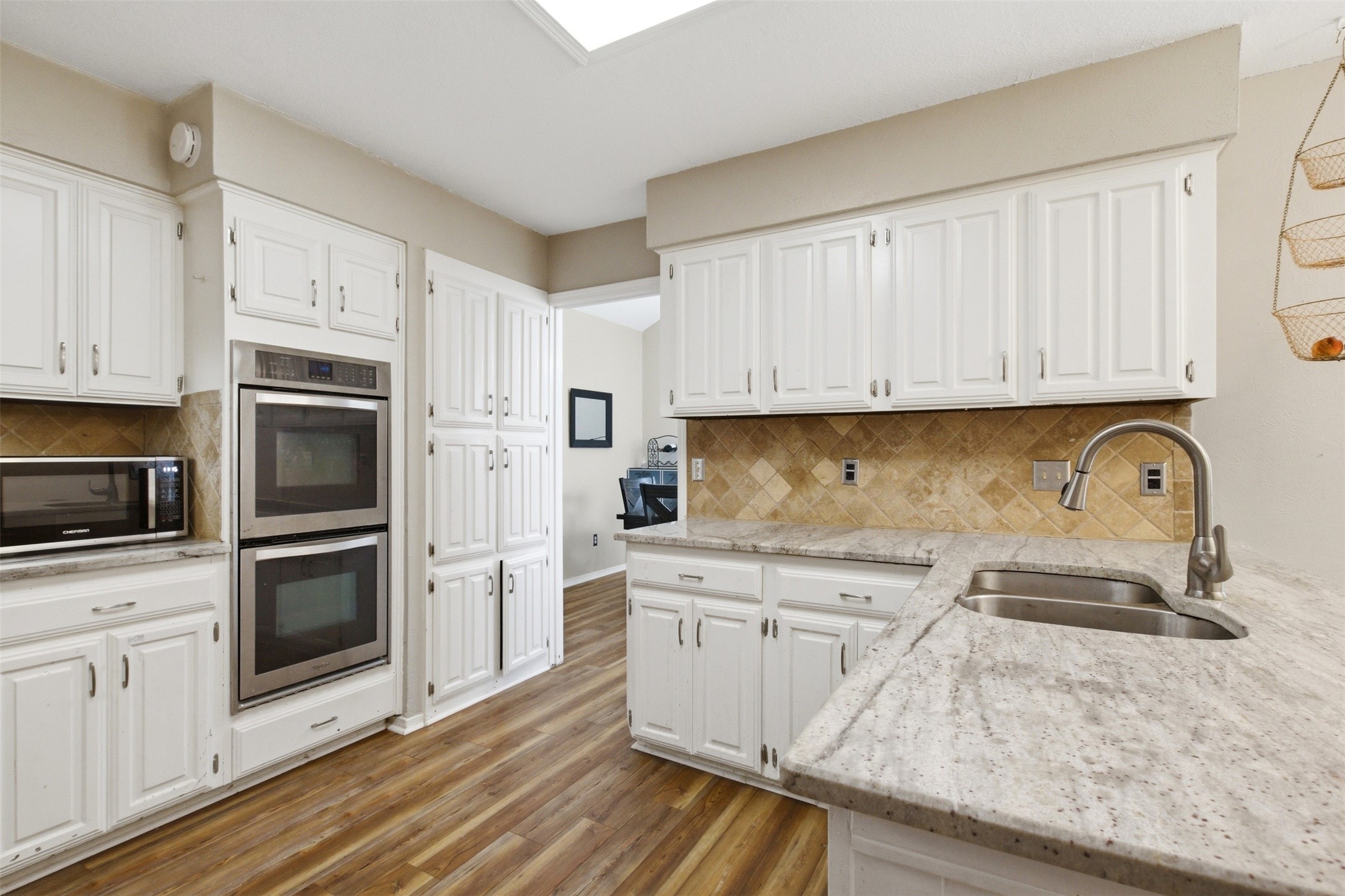 1917 Pleasant Valley Drive Plano TX 75023