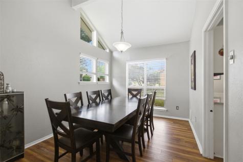 1917 Pleasant Valley Drive Plano TX 75023