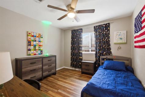 1917 Pleasant Valley Drive Plano TX 75023