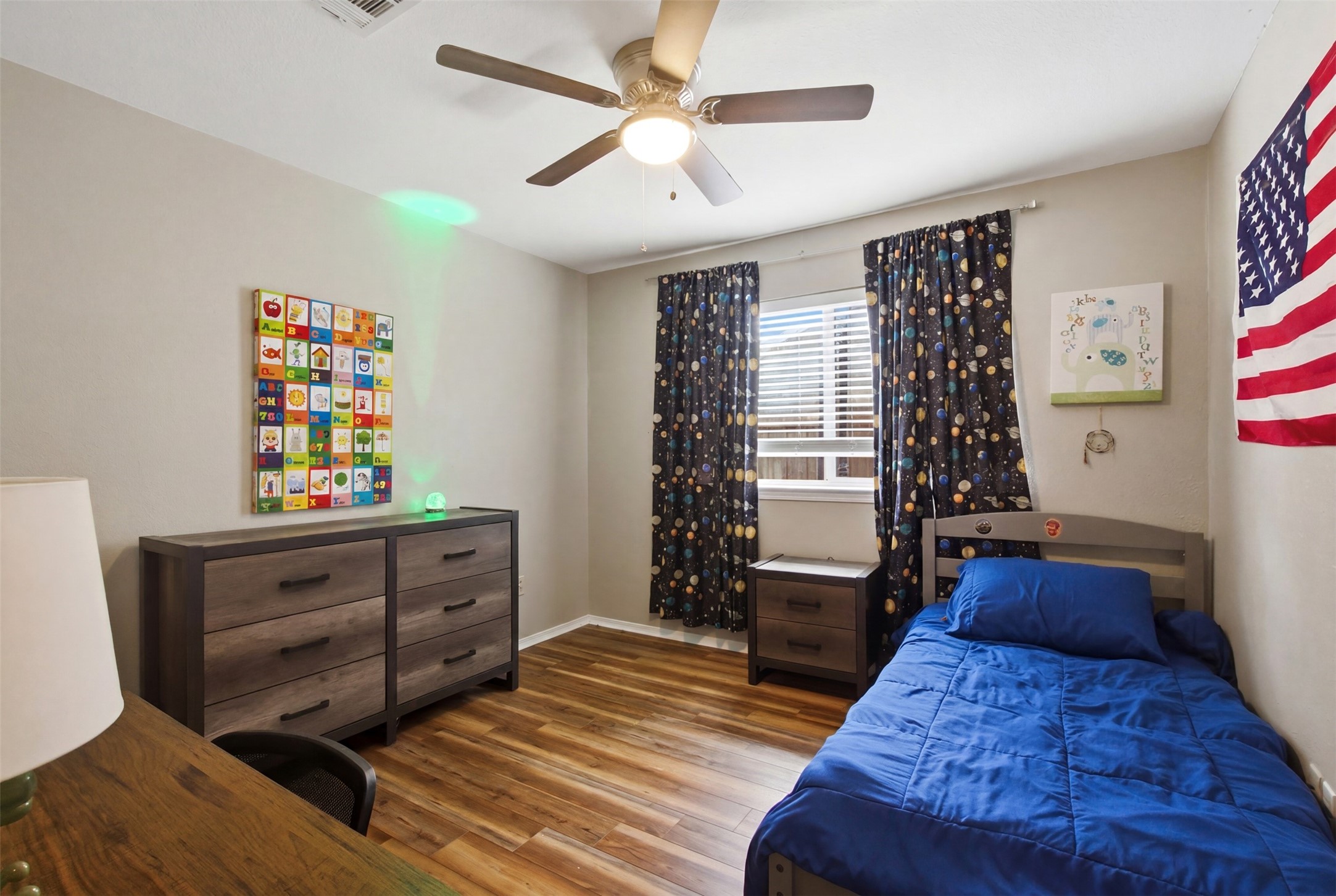 1917 Pleasant Valley Drive Plano TX 75023