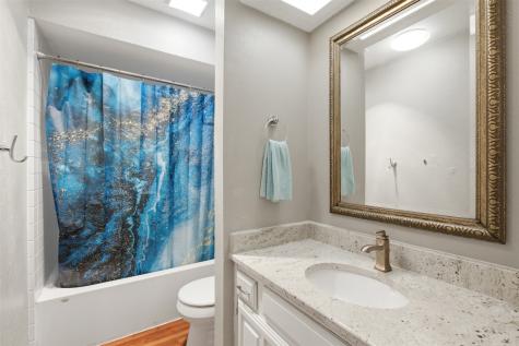 1917 Pleasant Valley Drive Plano TX 75023