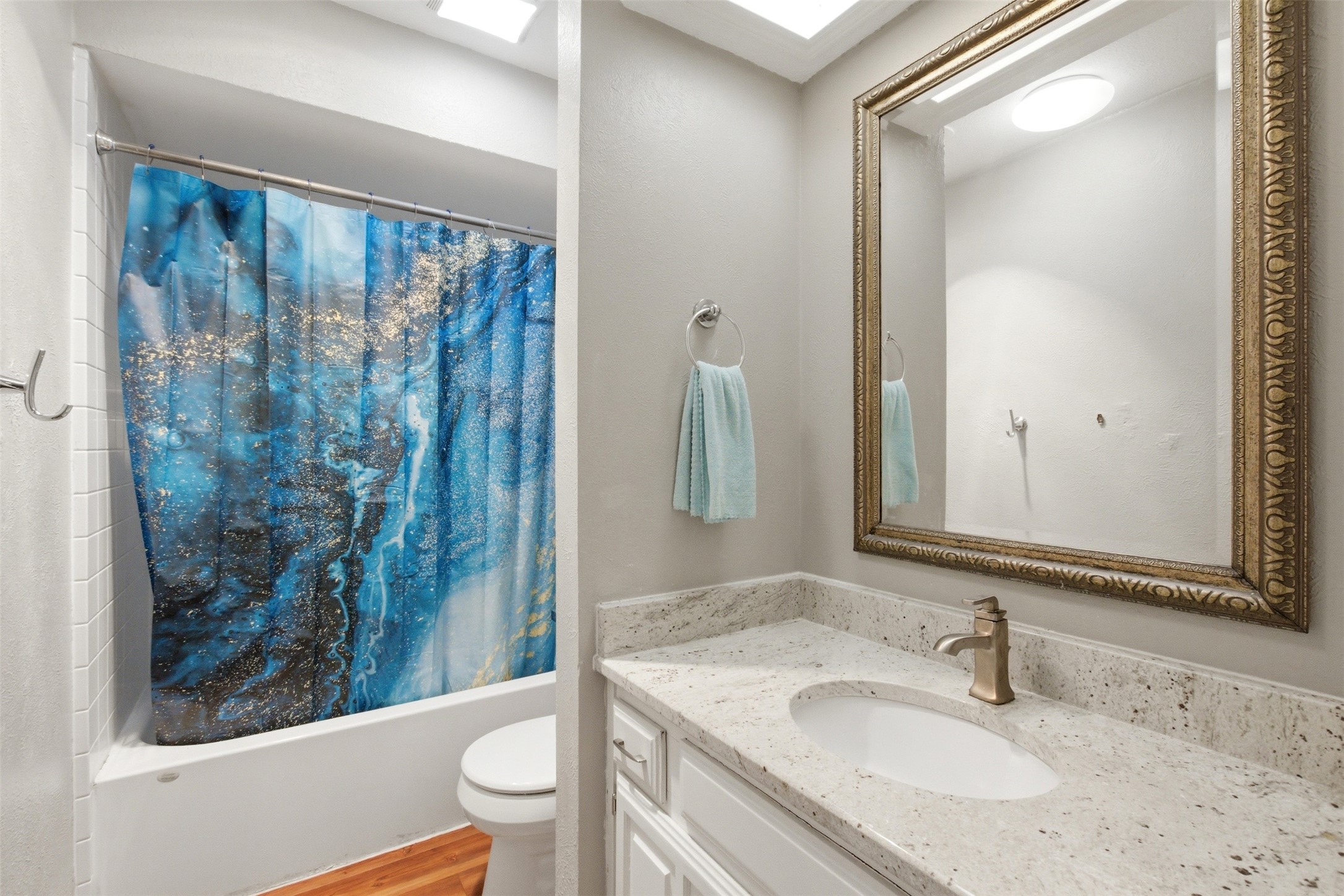 1917 Pleasant Valley Drive Plano TX 75023