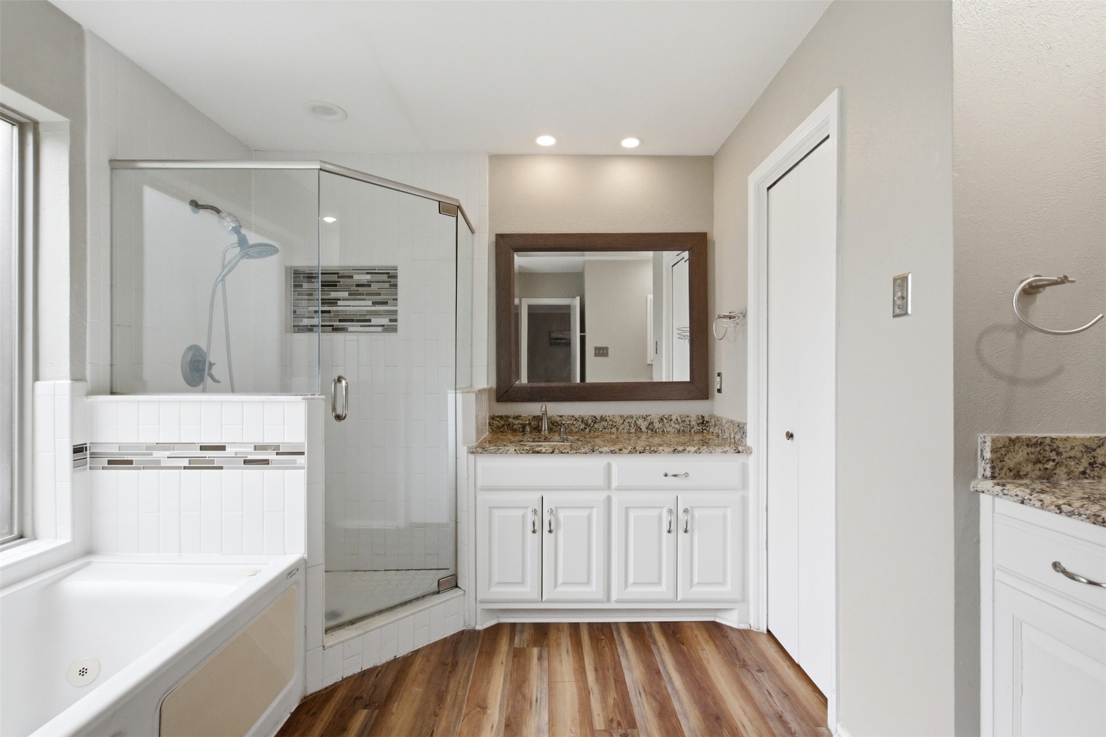 1917 Pleasant Valley Drive Plano TX 75023