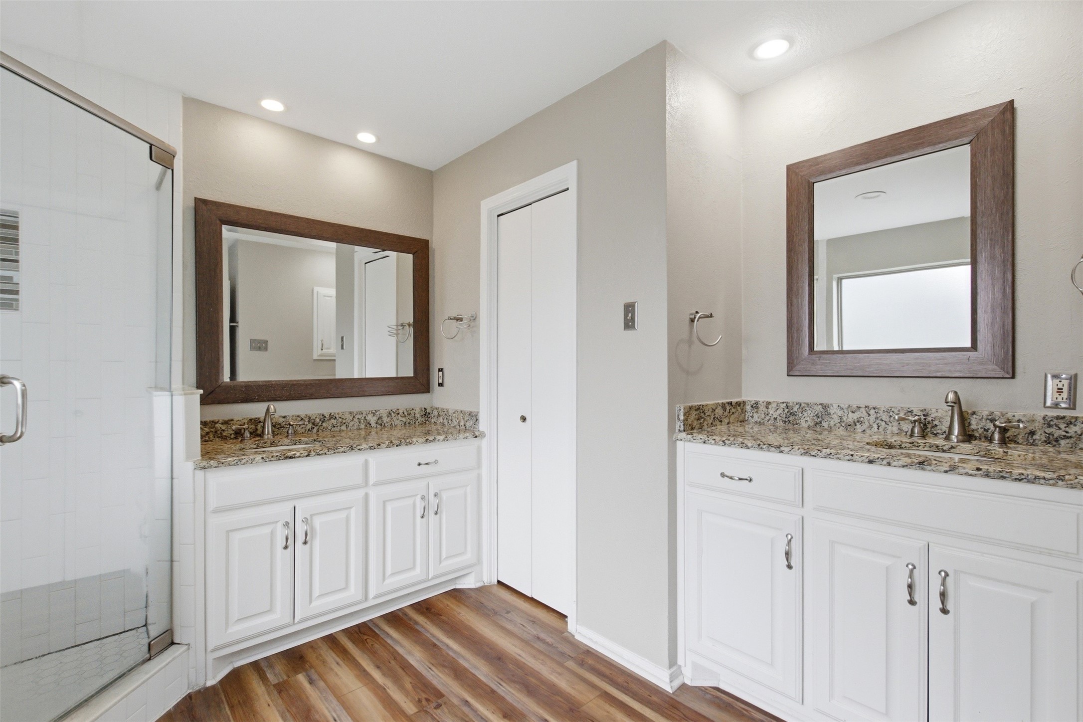 1917 Pleasant Valley Drive Plano TX 75023