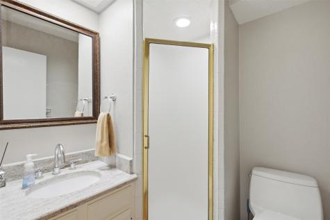 1917 Pleasant Valley Drive Plano TX 75023