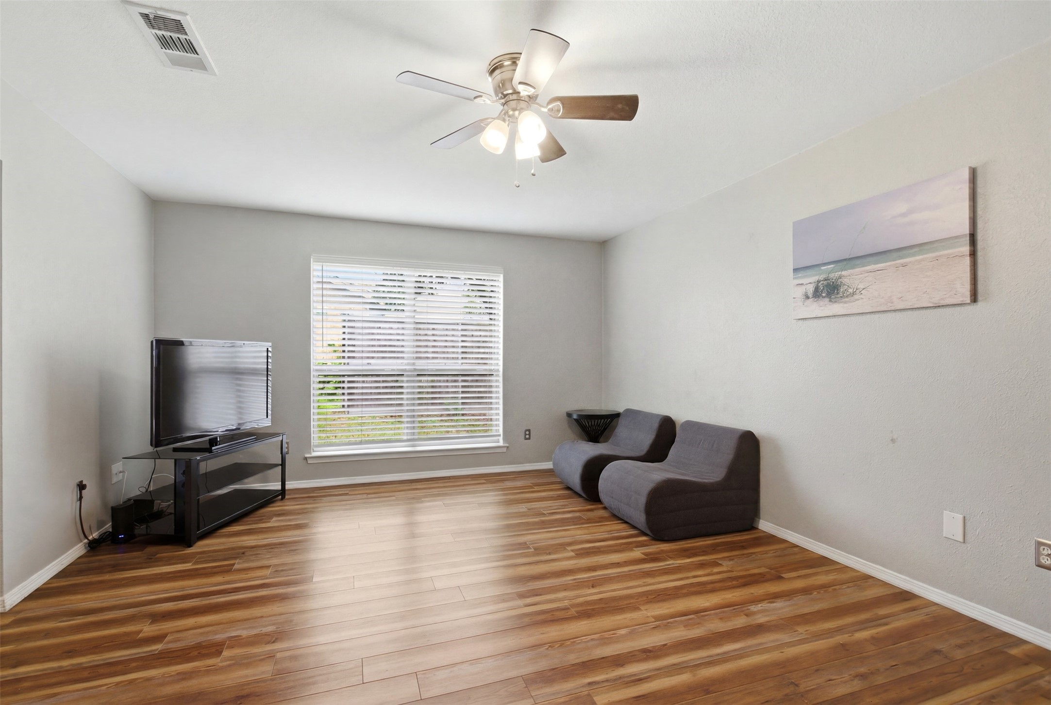 1917 Pleasant Valley Drive Plano TX 75023