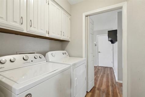 1917 Pleasant Valley Drive Plano TX 75023