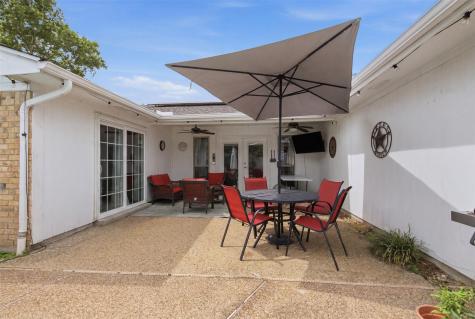 1917 Pleasant Valley Drive Plano TX 75023