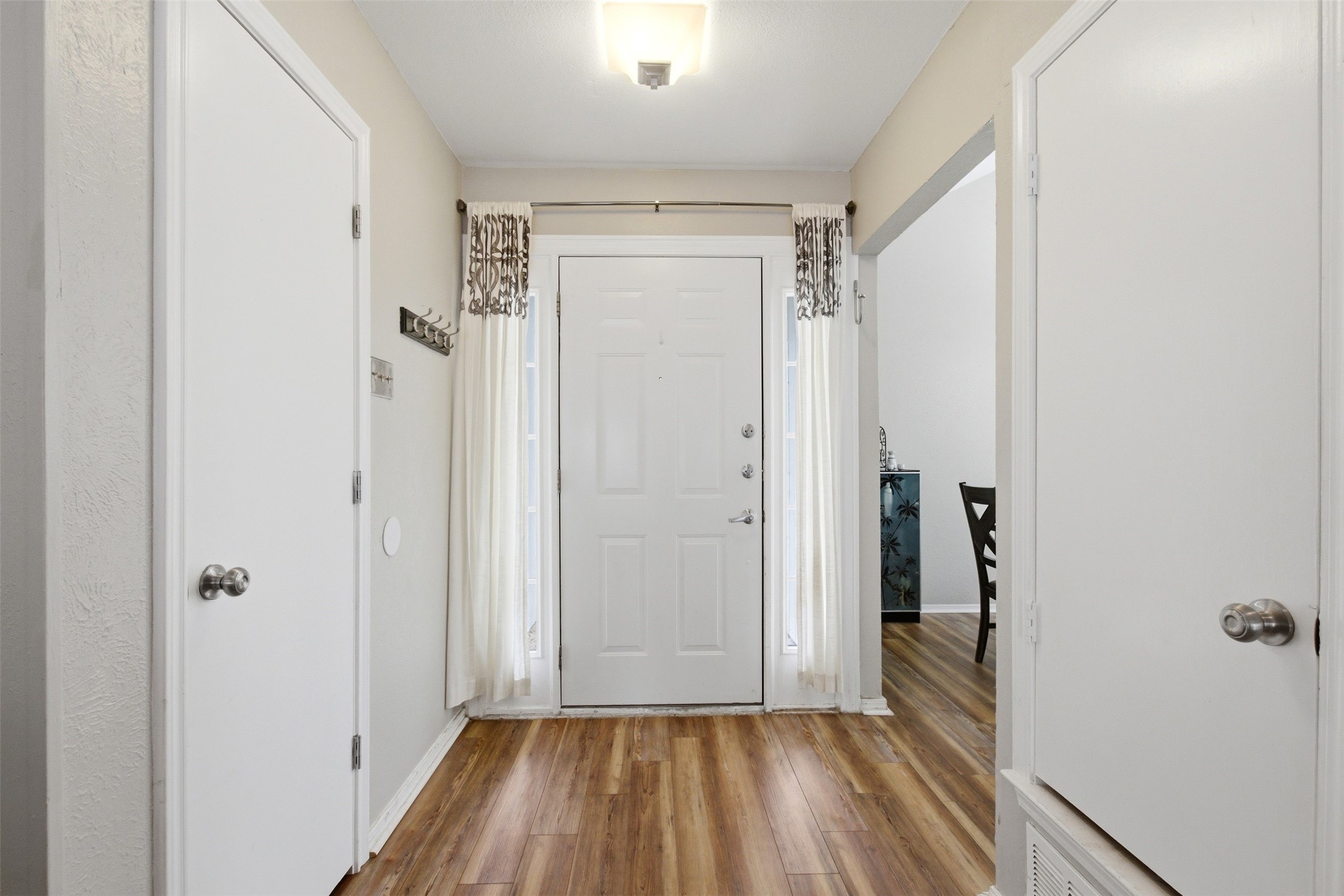 1917 Pleasant Valley Drive Plano TX 75023