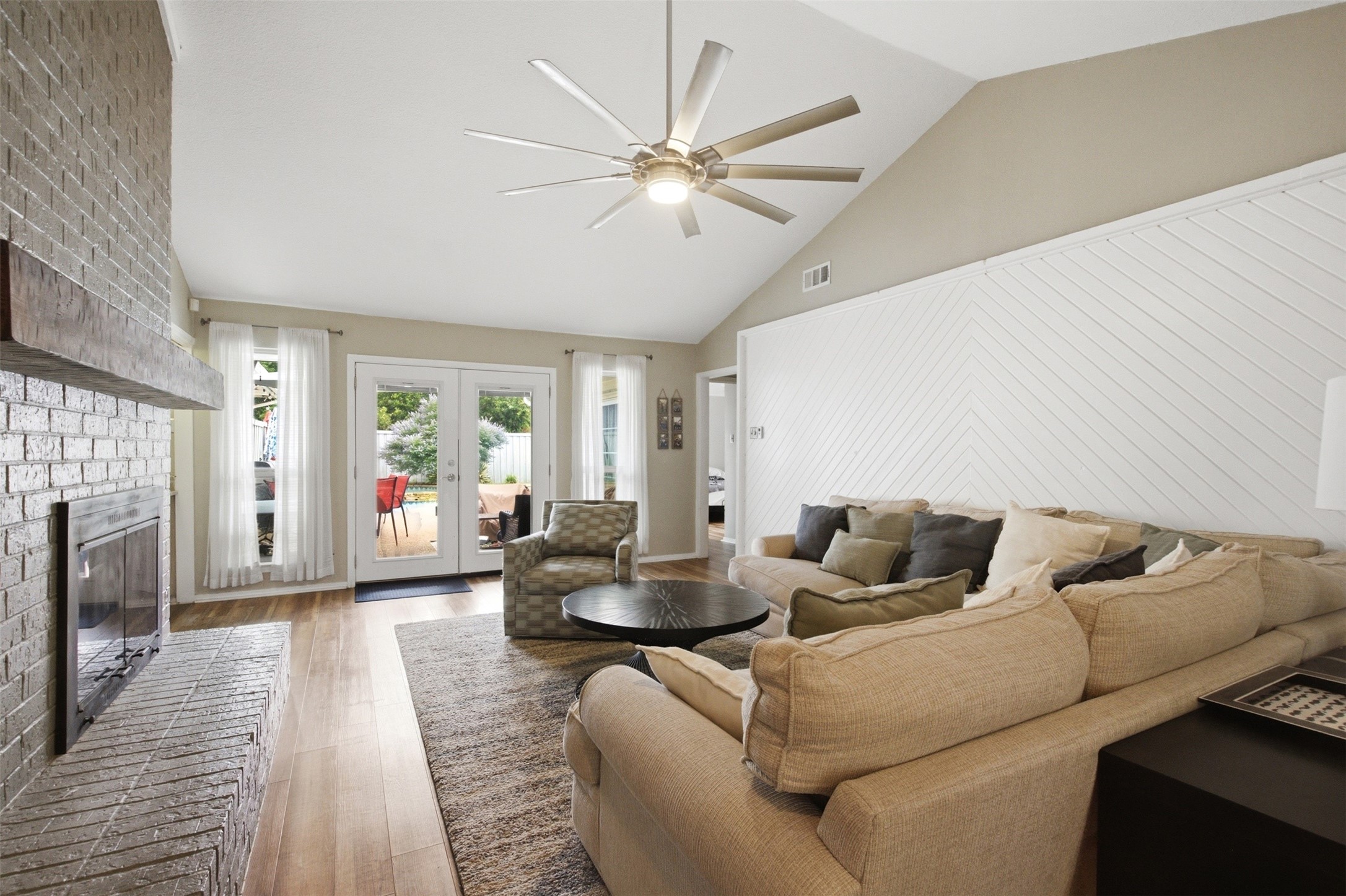 1917 Pleasant Valley Drive Plano TX 75023