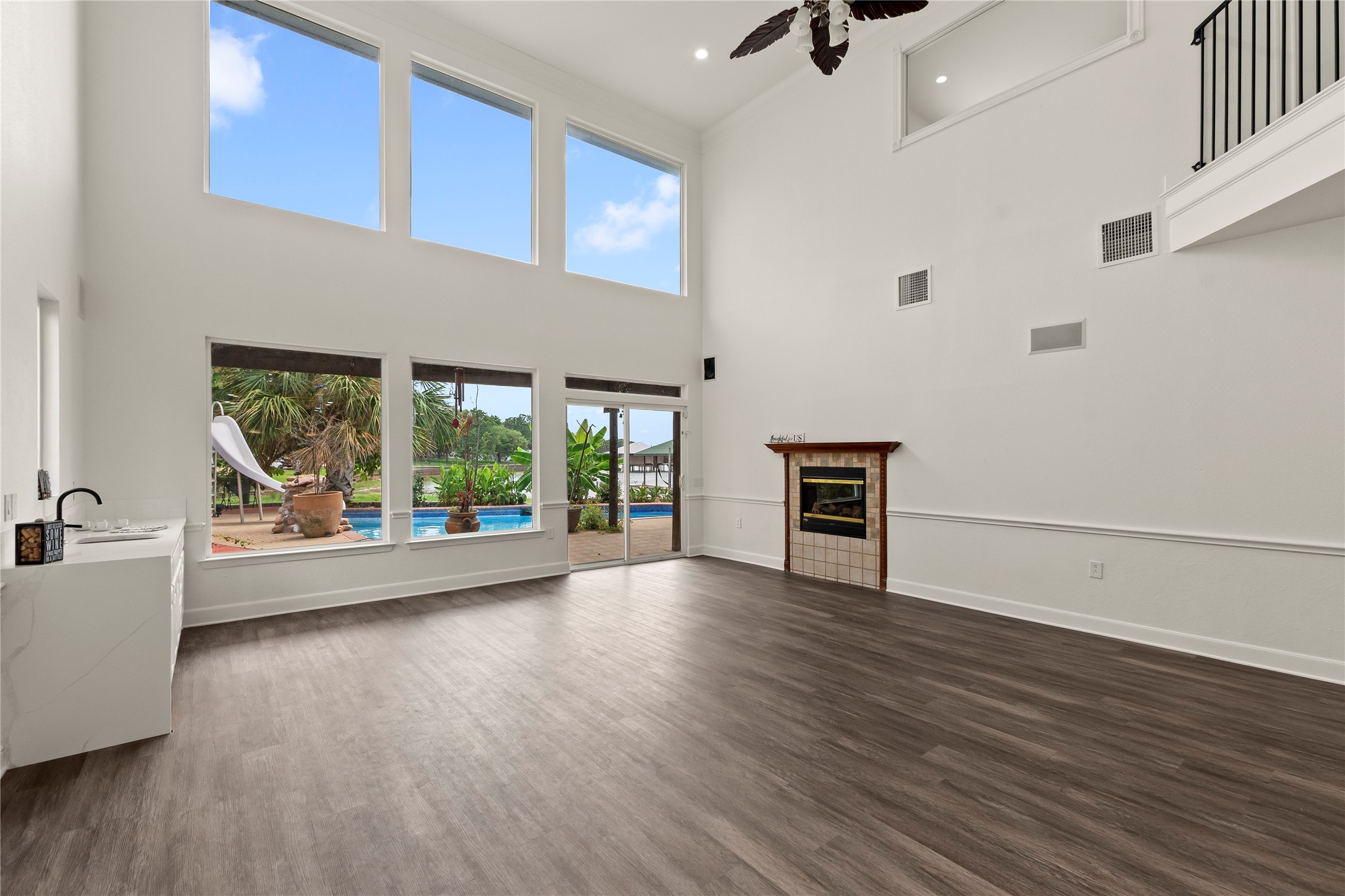 142 Deer Island Road Mabank TX 75156