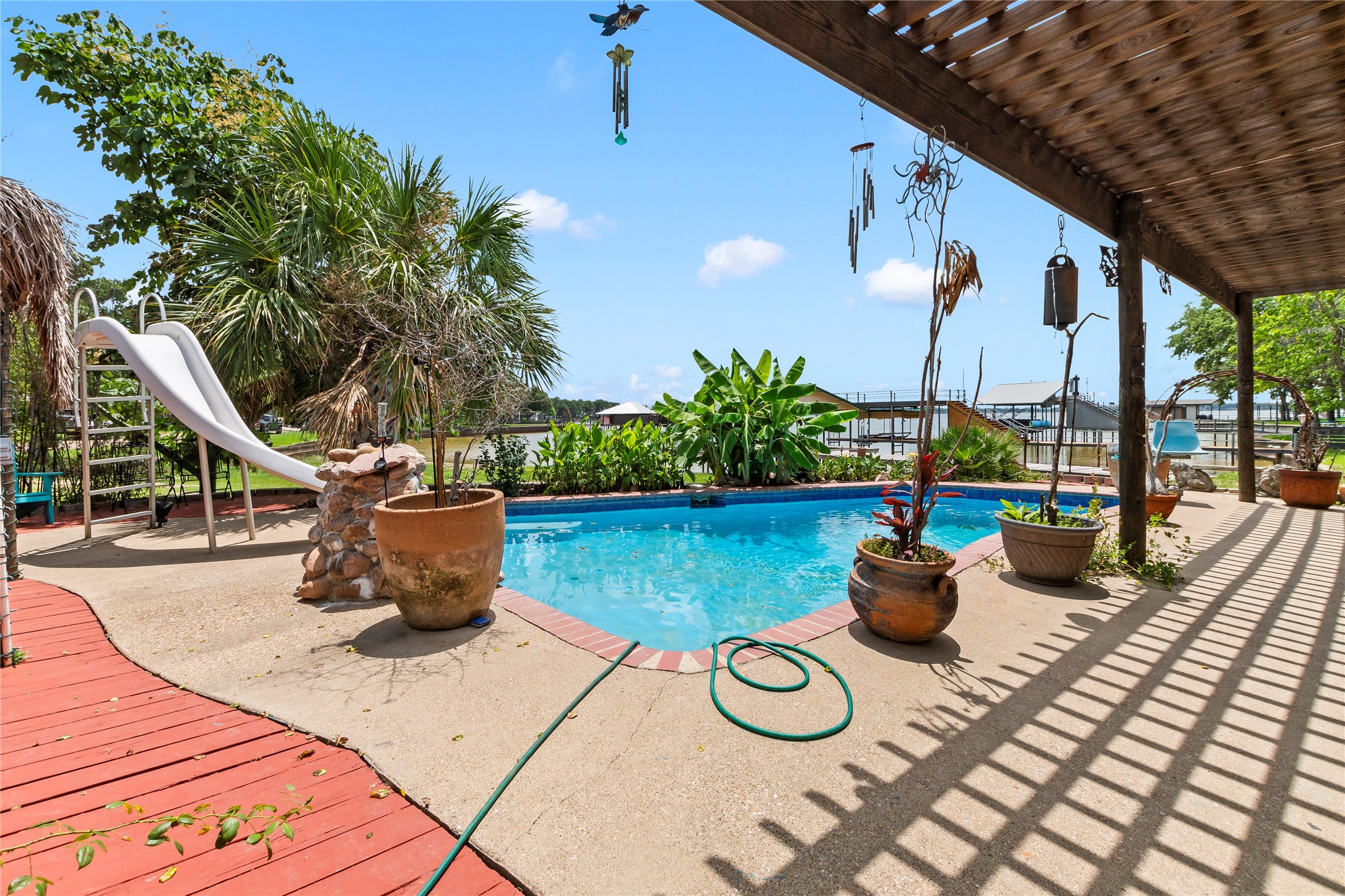 142 Deer Island Road Mabank TX 75156