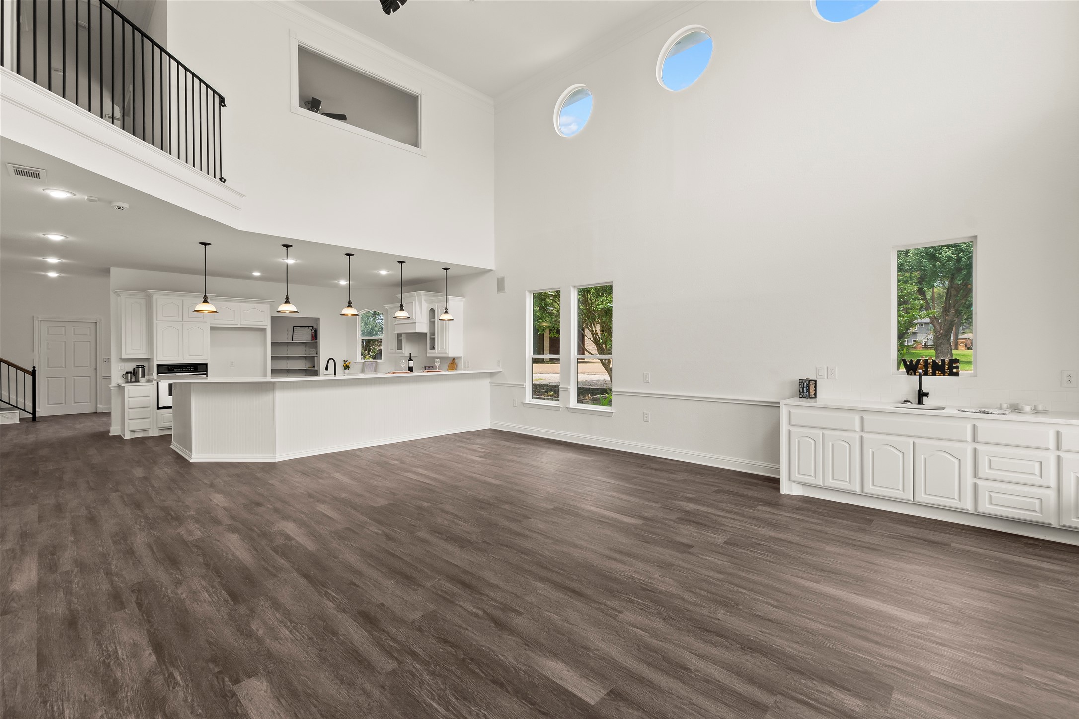 142 Deer Island Road Mabank TX 75156