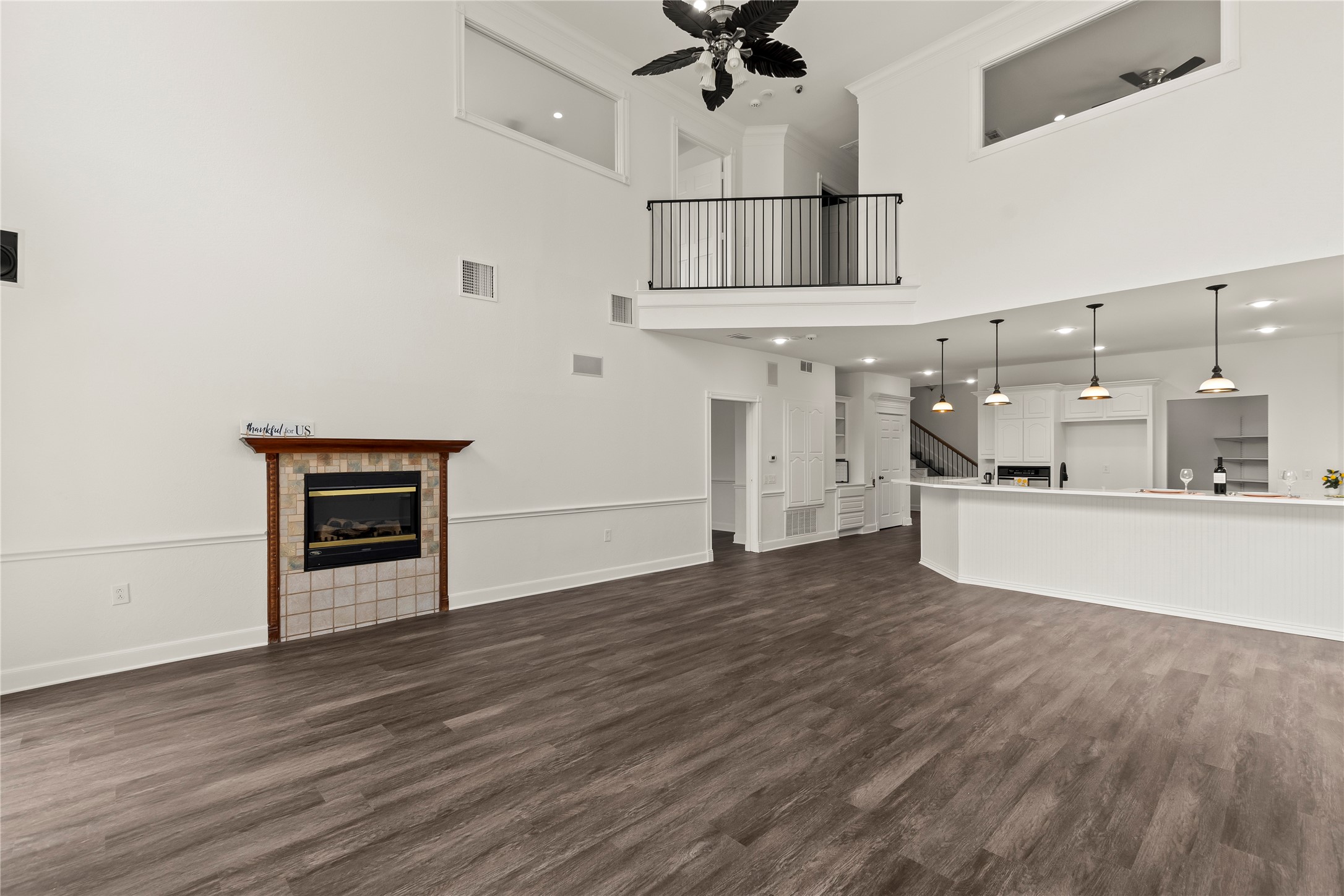 142 Deer Island Road Mabank TX 75156