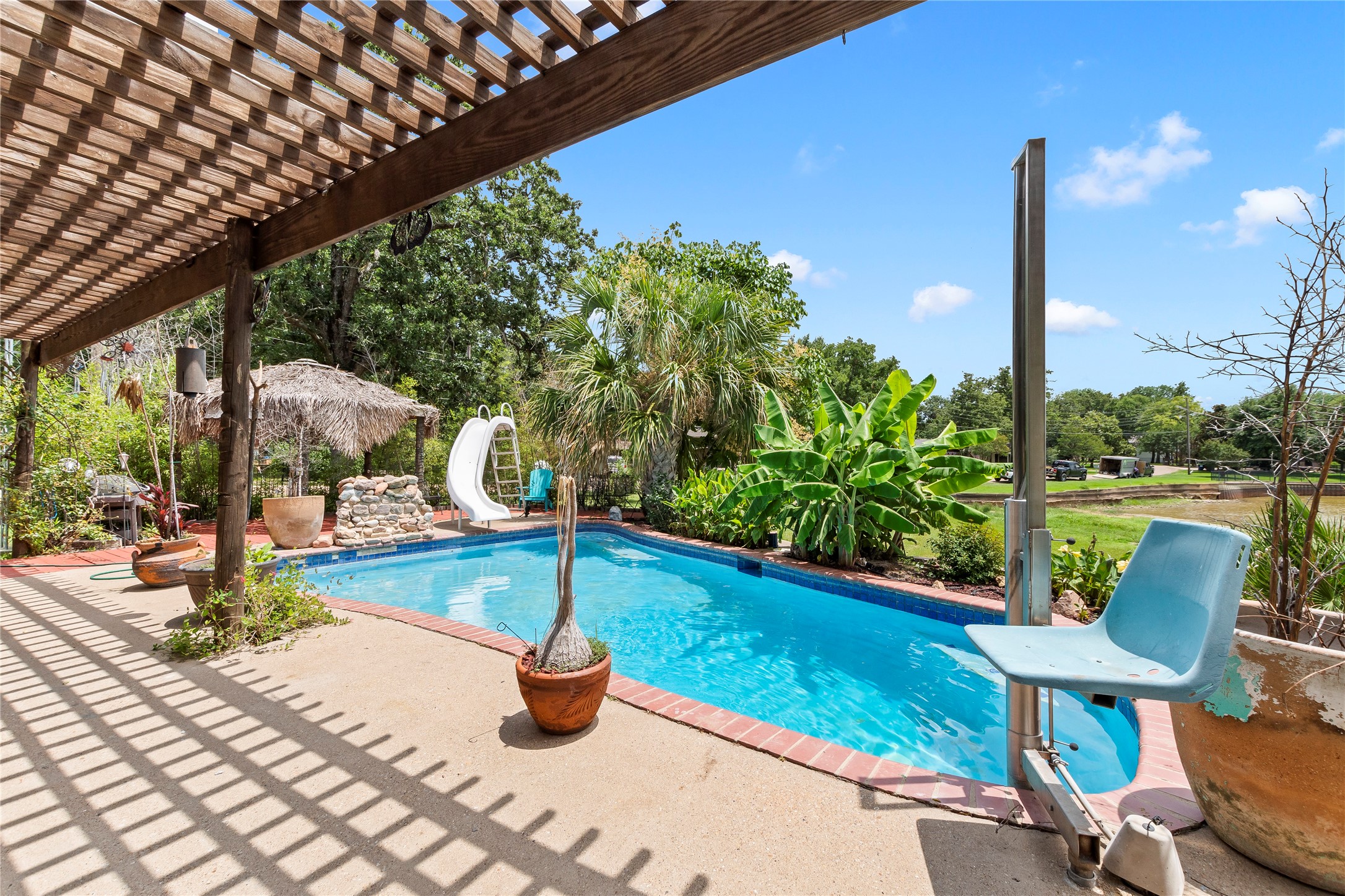 142 Deer Island Road Mabank TX 75156
