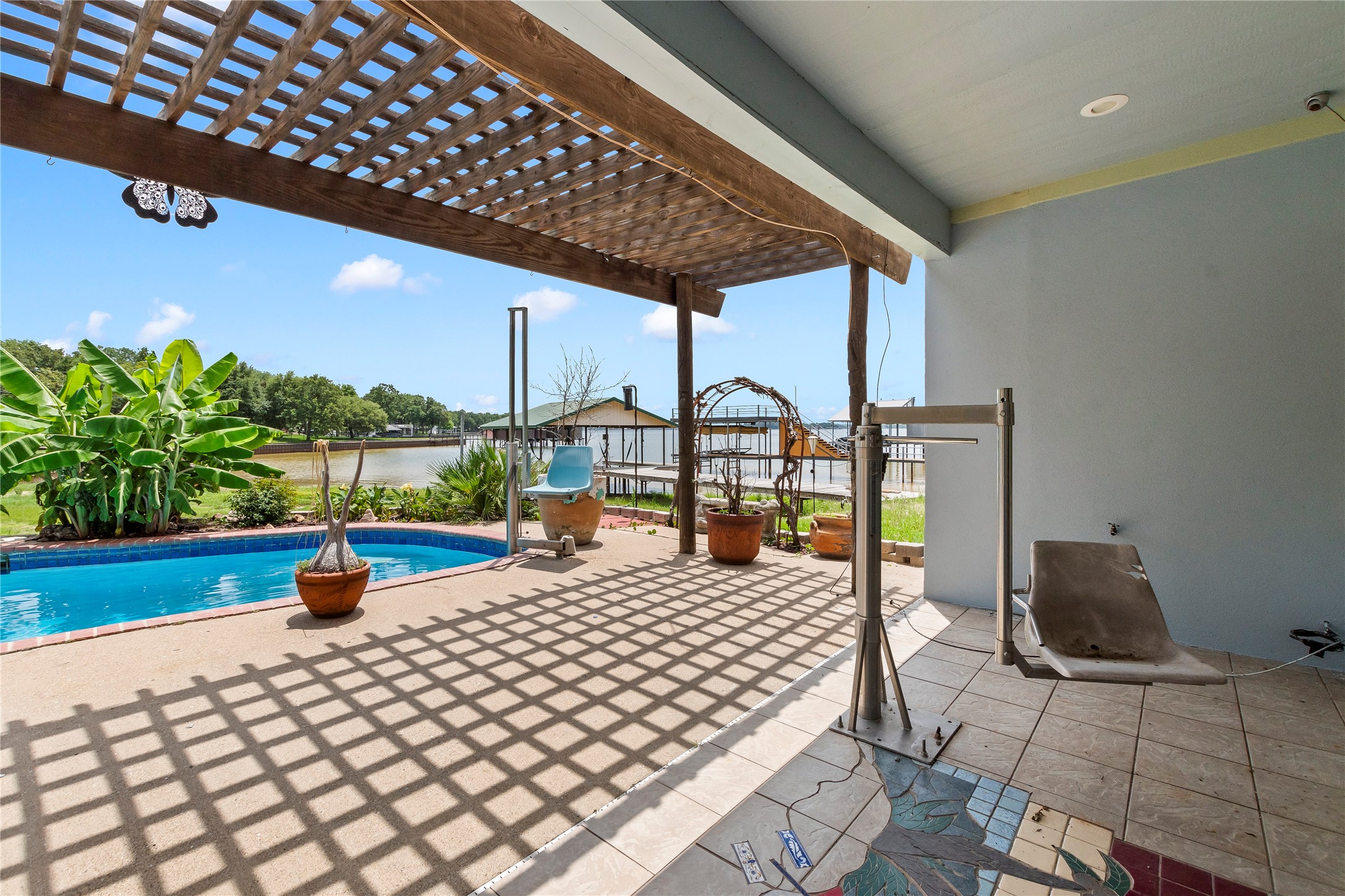 142 Deer Island Road Mabank TX 75156