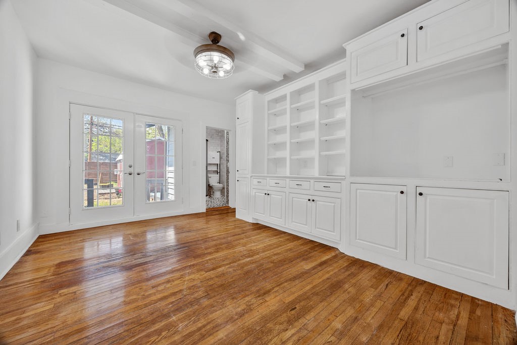 1320 Madeline Place Fort Worth TX 76107