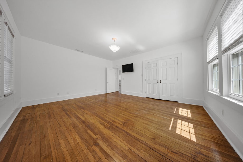 1320 Madeline Place Fort Worth TX 76107