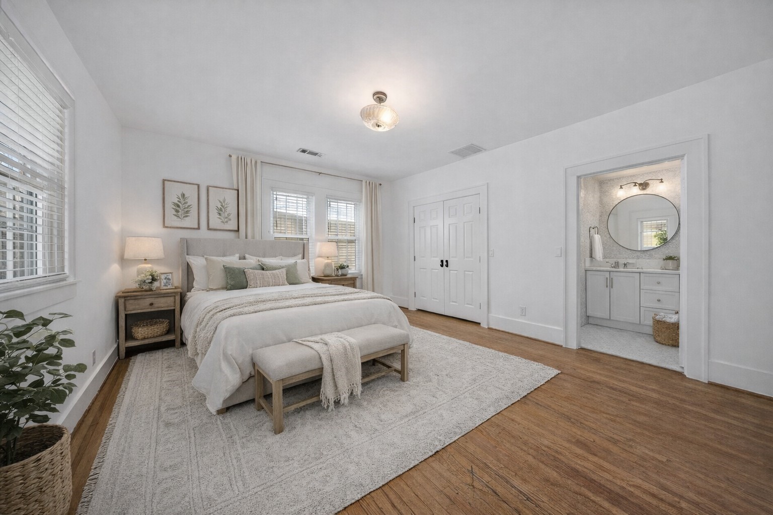1320 Madeline Place Fort Worth TX 76107