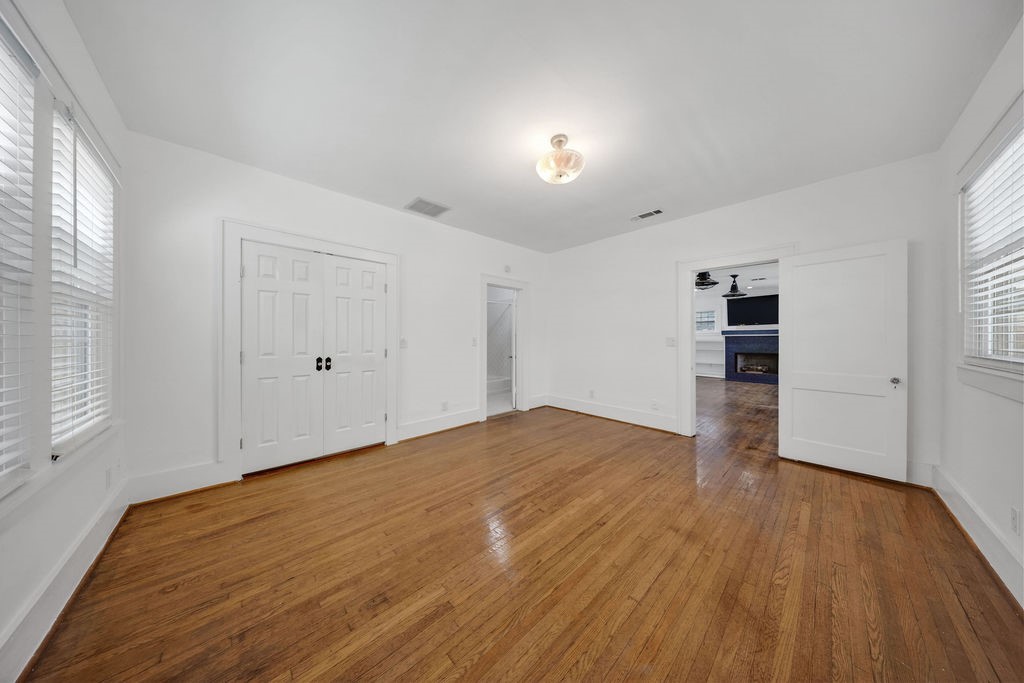 1320 Madeline Place Fort Worth TX 76107
