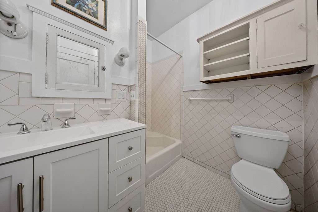 1320 Madeline Place Fort Worth TX 76107