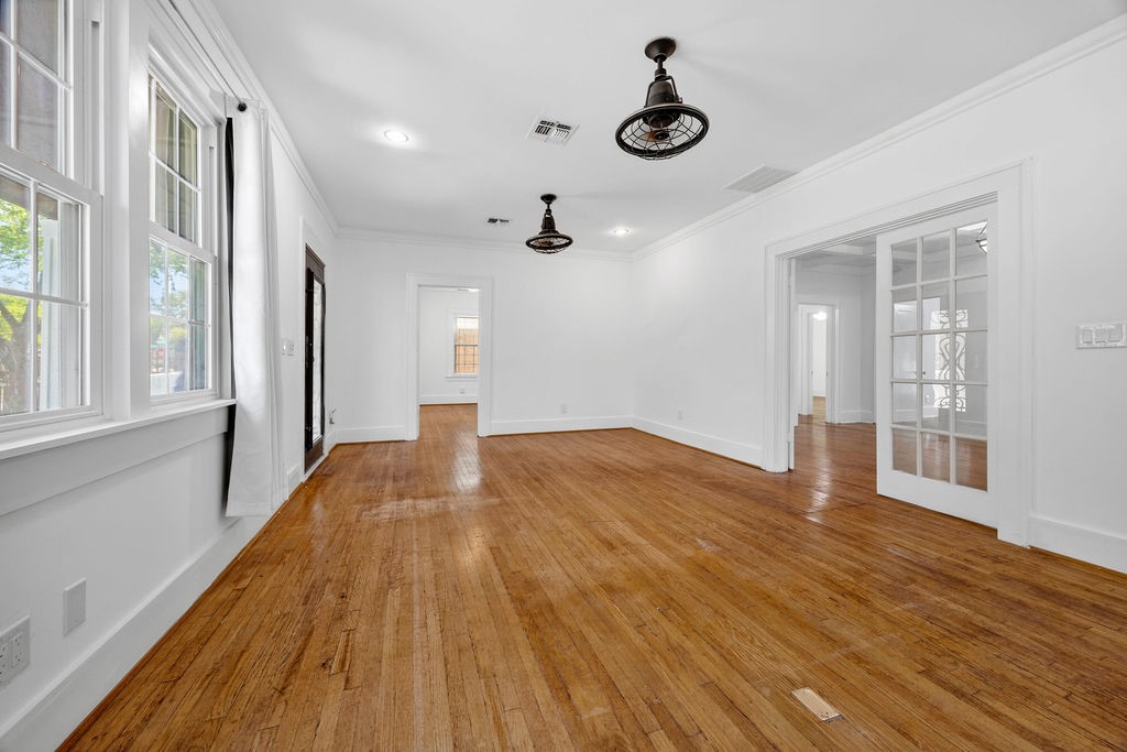 1320 Madeline Place Fort Worth TX 76107