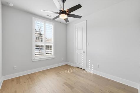 8128 Legacy Trail Mckinney TX 75071