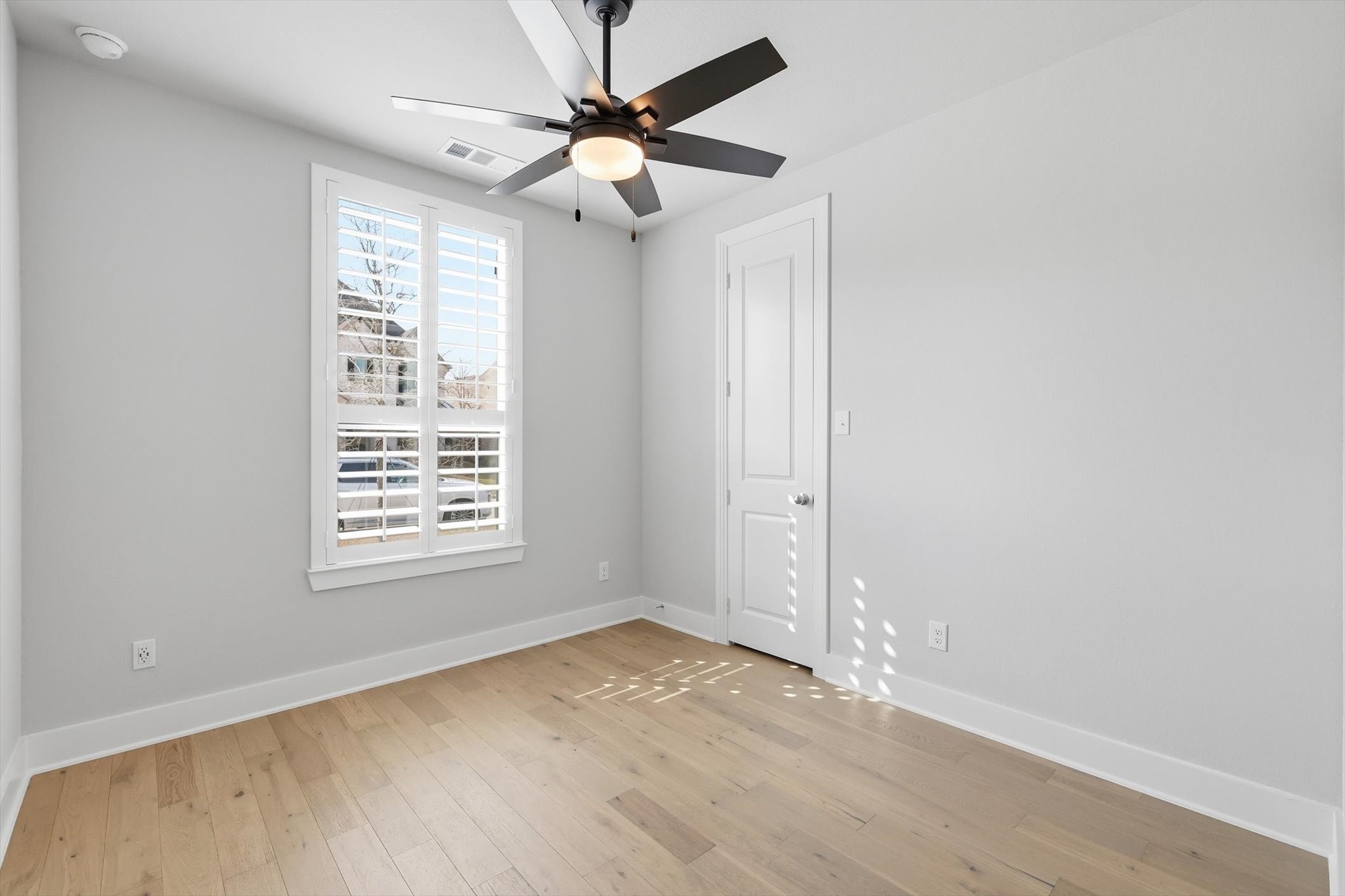 8128 Legacy Trail Mckinney TX 75071