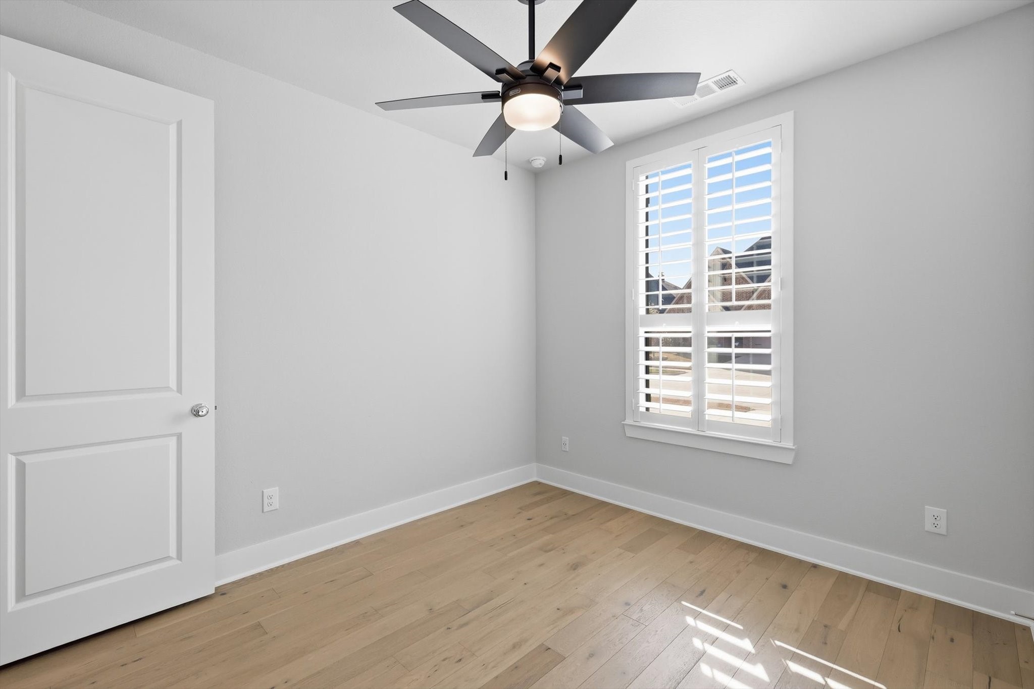 8128 Legacy Trail Mckinney TX 75071