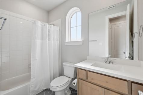 8128 Legacy Trail Mckinney TX 75071