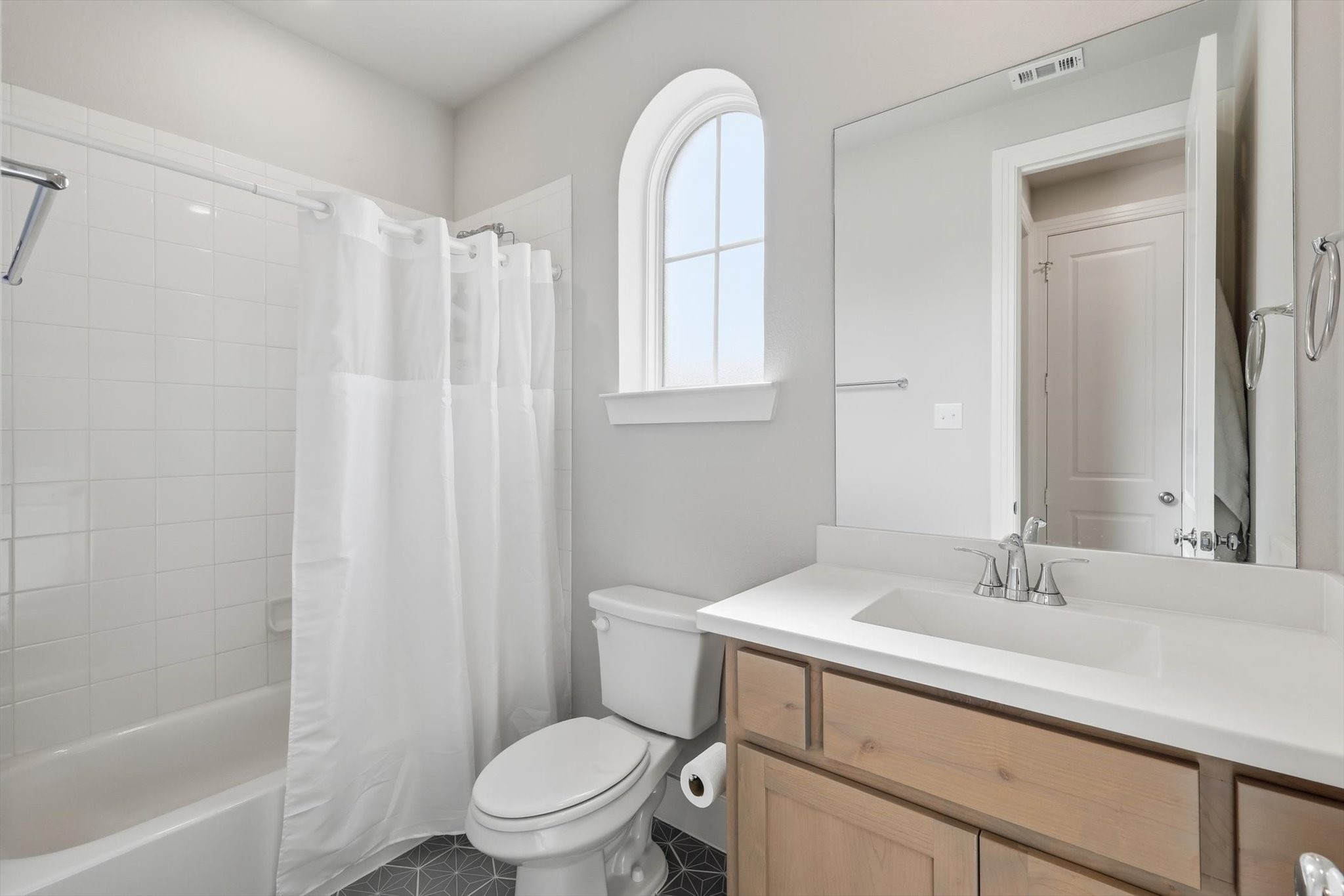 8128 Legacy Trail Mckinney TX 75071