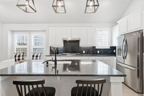 8128 Legacy Trail Mckinney TX 75071