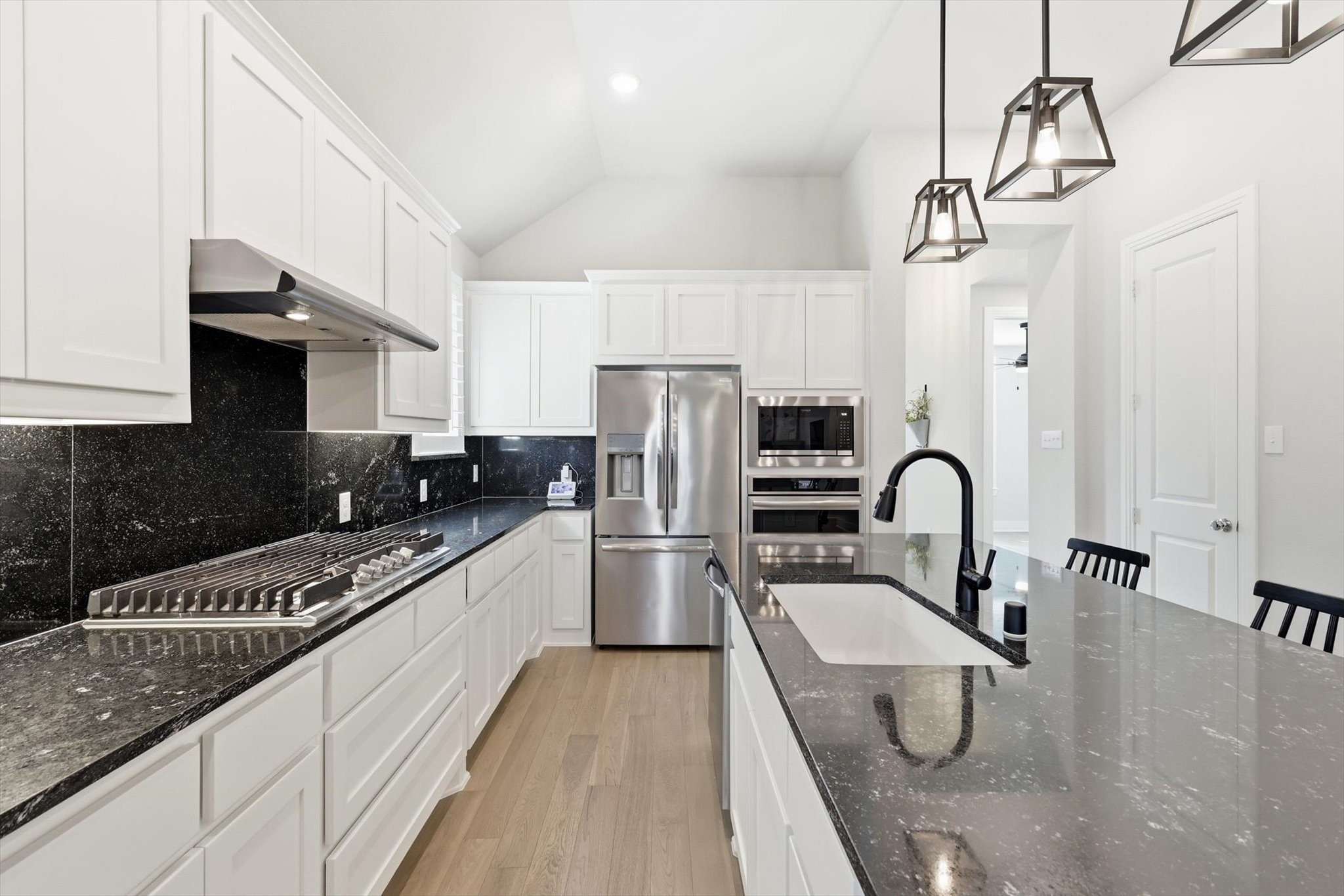 8128 Legacy Trail Mckinney TX 75071