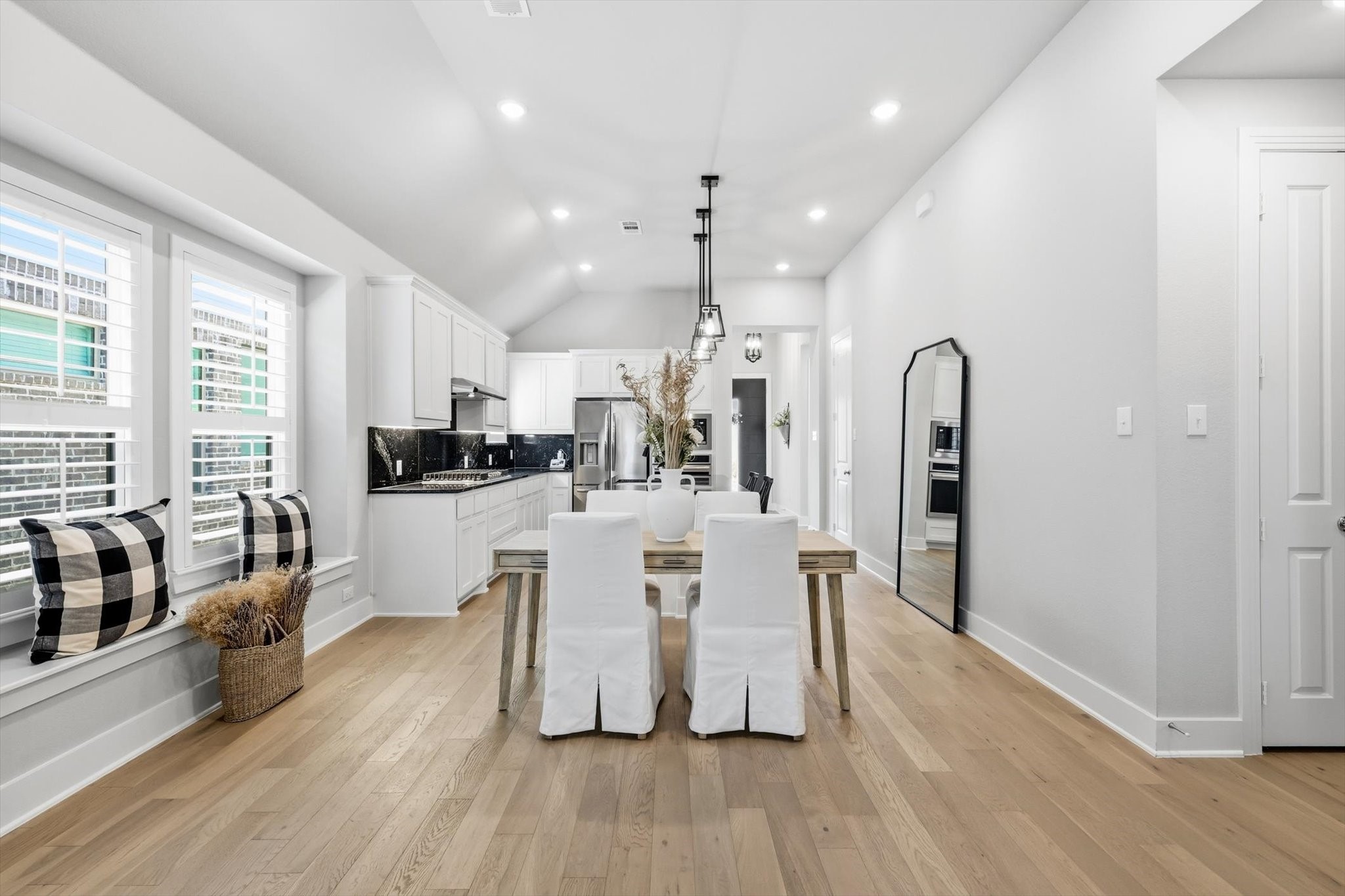 8128 Legacy Trail Mckinney TX 75071