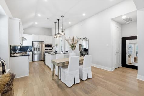 8128 Legacy Trail Mckinney TX 75071