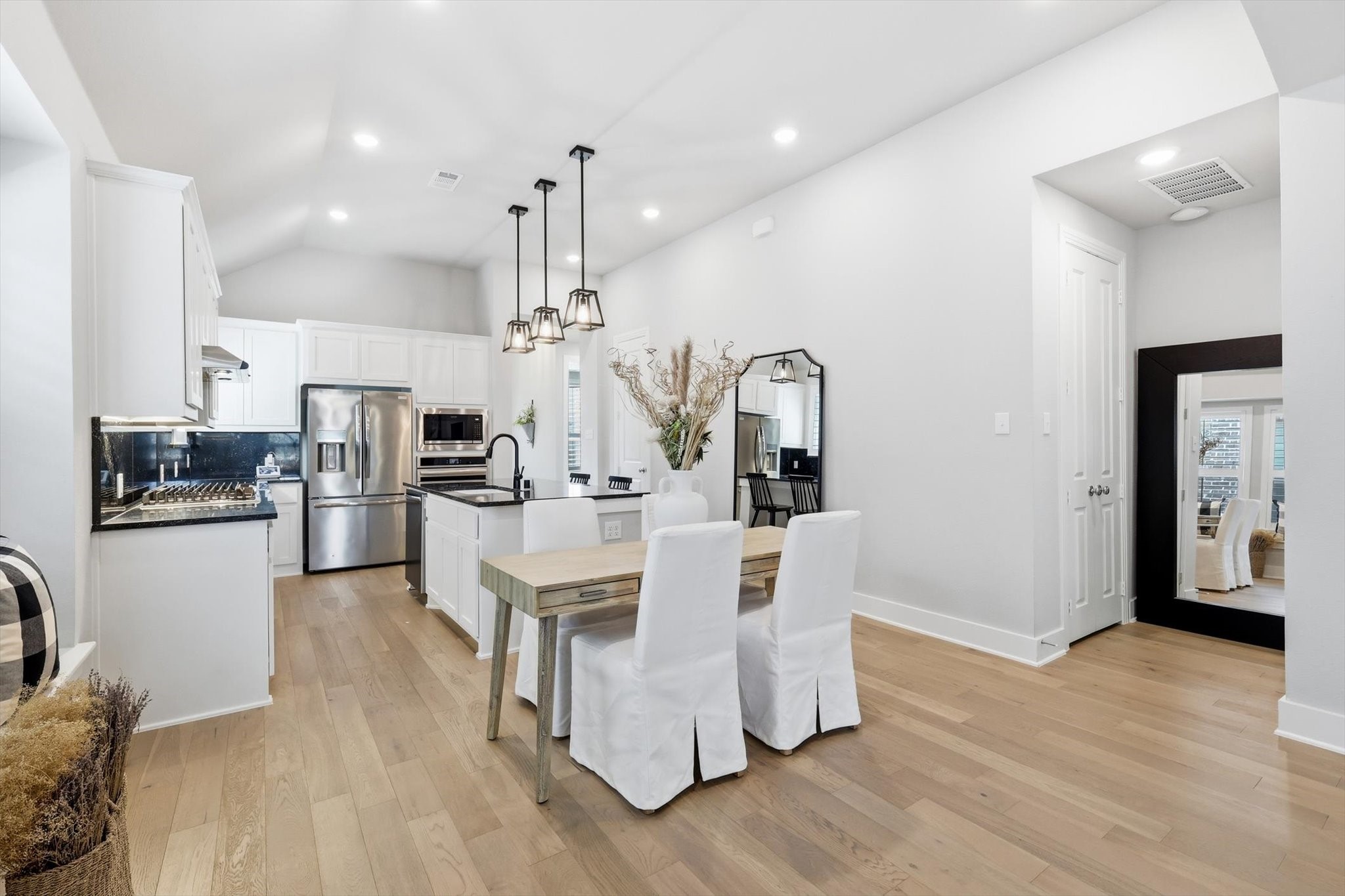 8128 Legacy Trail Mckinney TX 75071