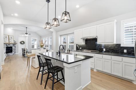 8128 Legacy Trail Mckinney TX 75071