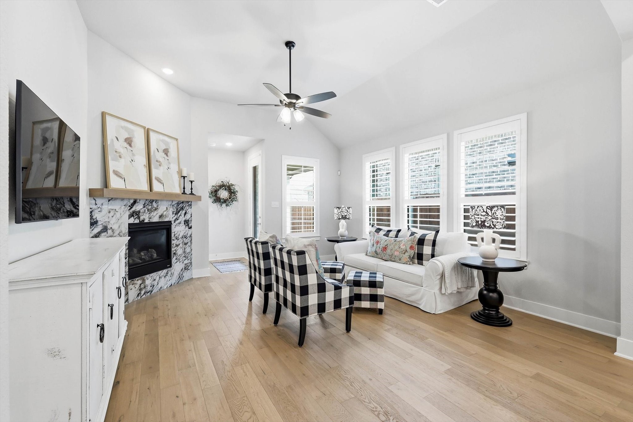 8128 Legacy Trail Mckinney TX 75071