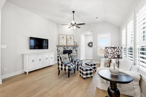 8128 Legacy Trail Mckinney TX 75071