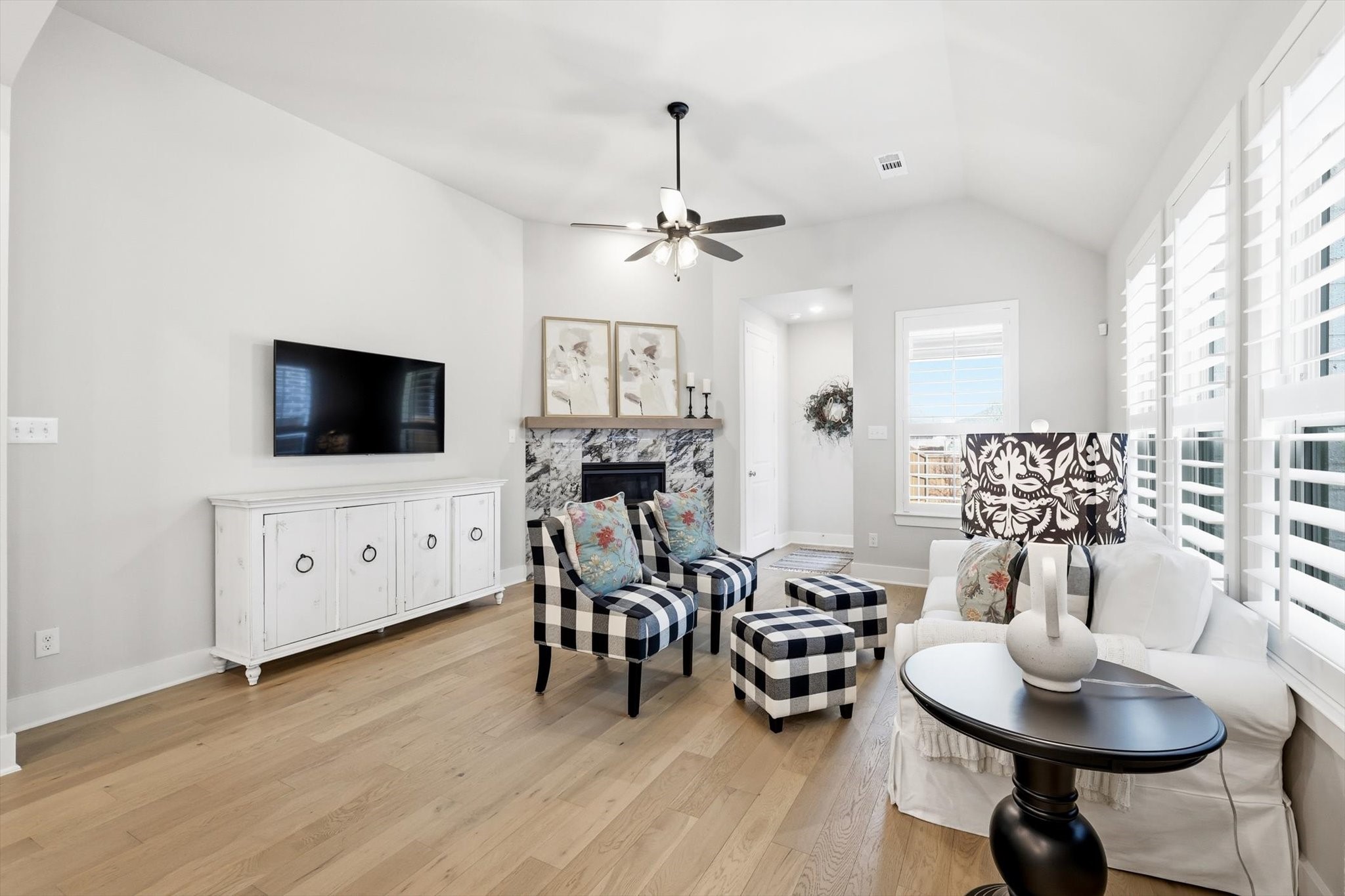 8128 Legacy Trail Mckinney TX 75071