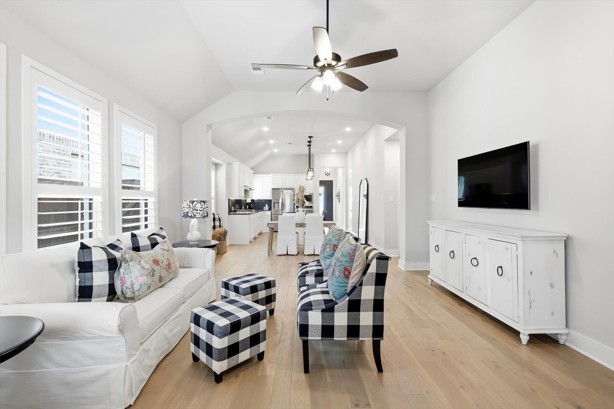 8128 Legacy Trail Mckinney TX 75071
