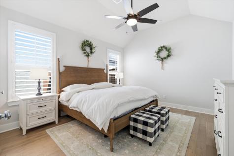 8128 Legacy Trail Mckinney TX 75071