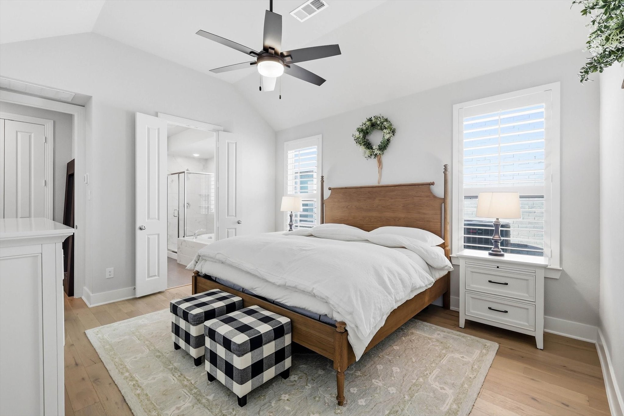 8128 Legacy Trail Mckinney TX 75071