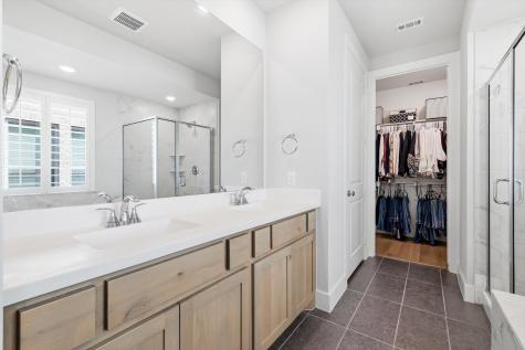 8128 Legacy Trail Mckinney TX 75071