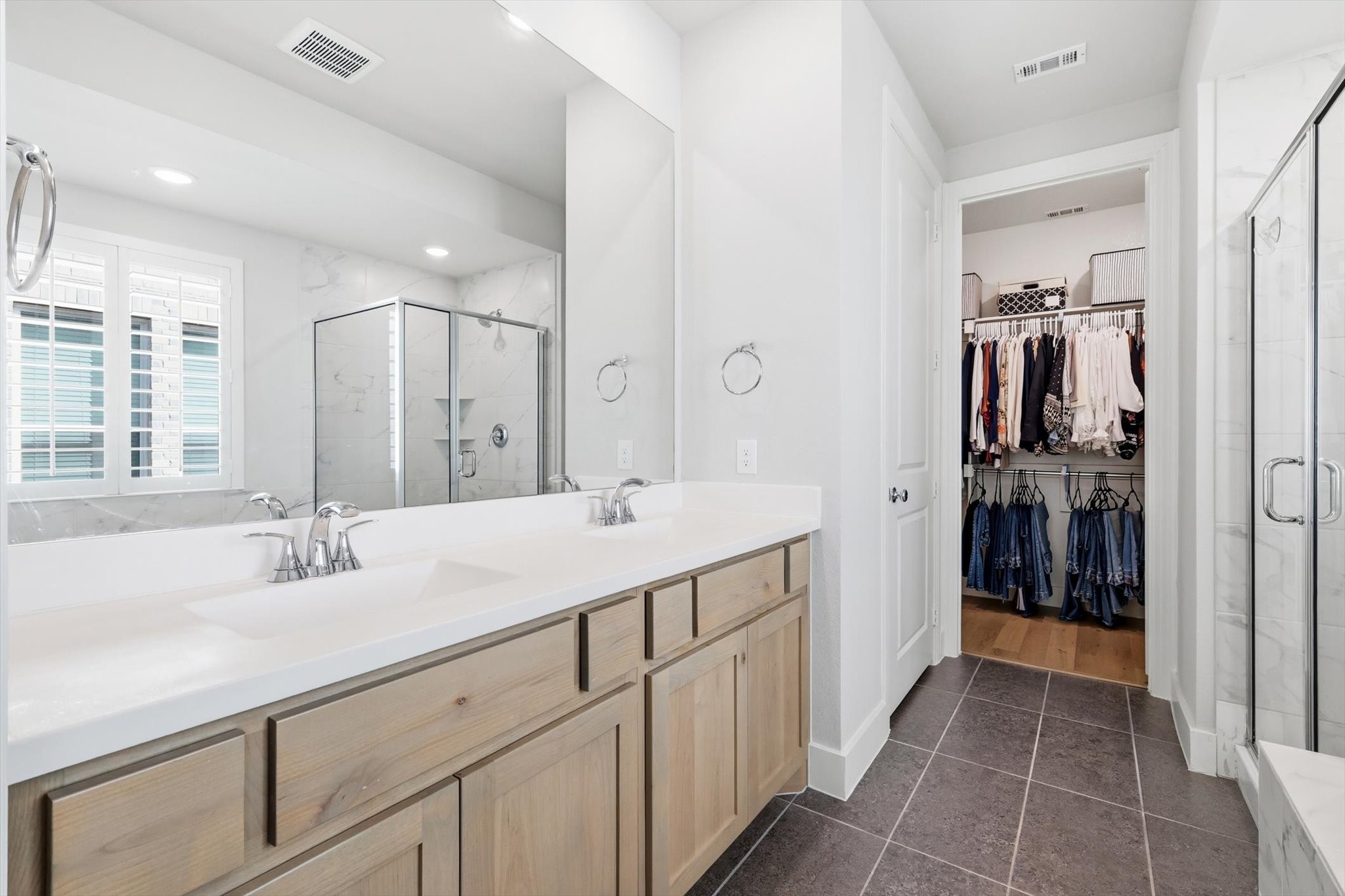 8128 Legacy Trail Mckinney TX 75071