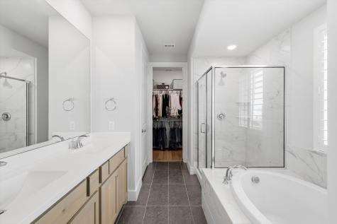 8128 Legacy Trail Mckinney TX 75071