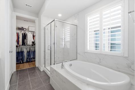 8128 Legacy Trail Mckinney TX 75071