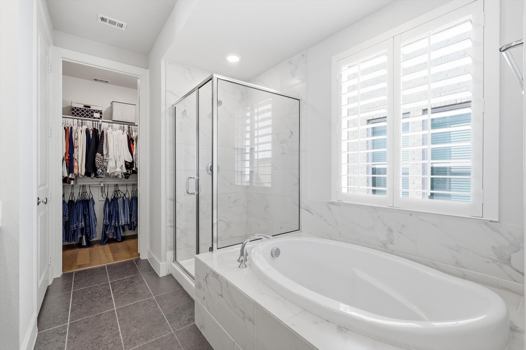 8128 Legacy Trail Mckinney TX 75071