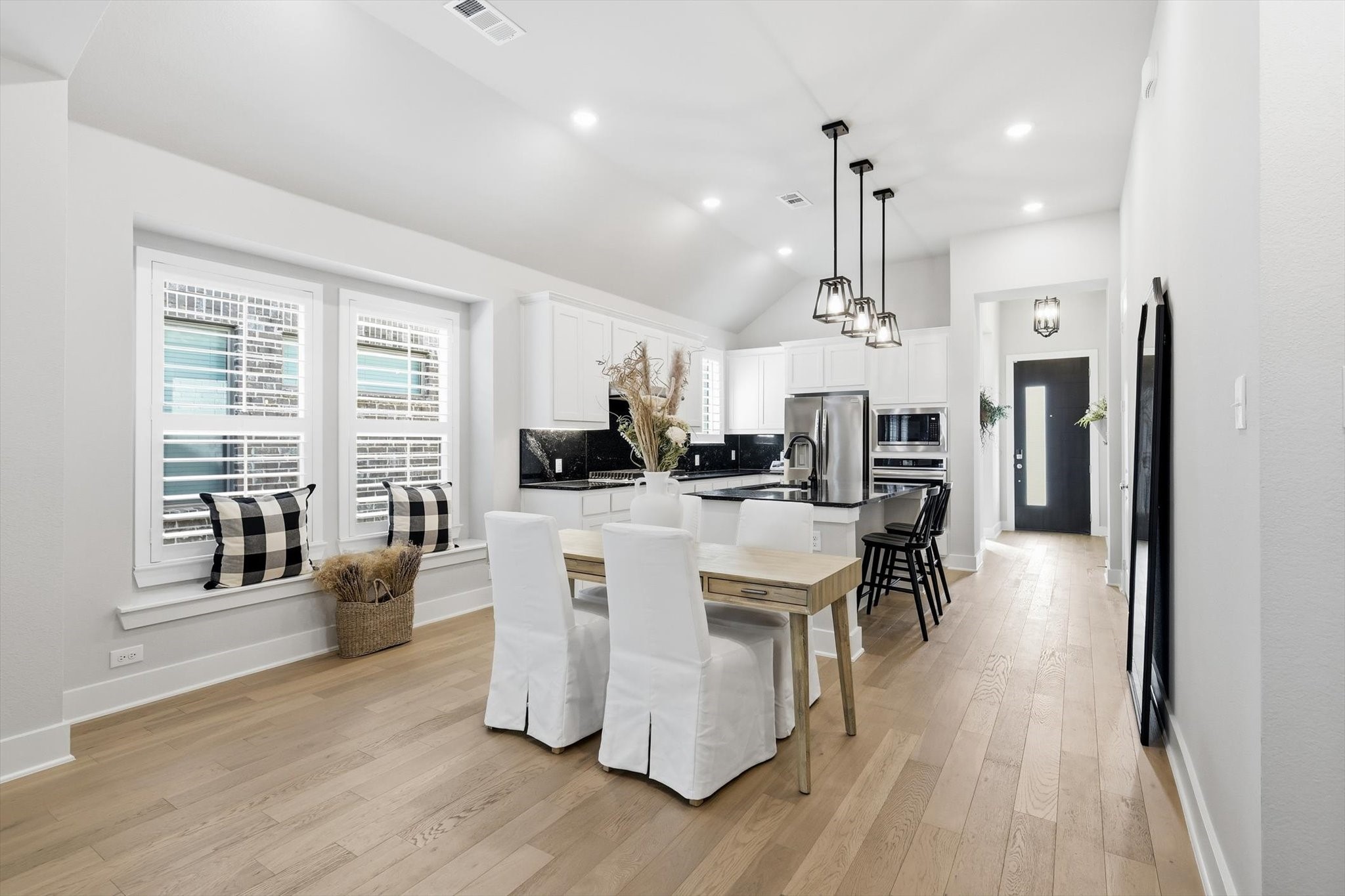8128 Legacy Trail Mckinney TX 75071